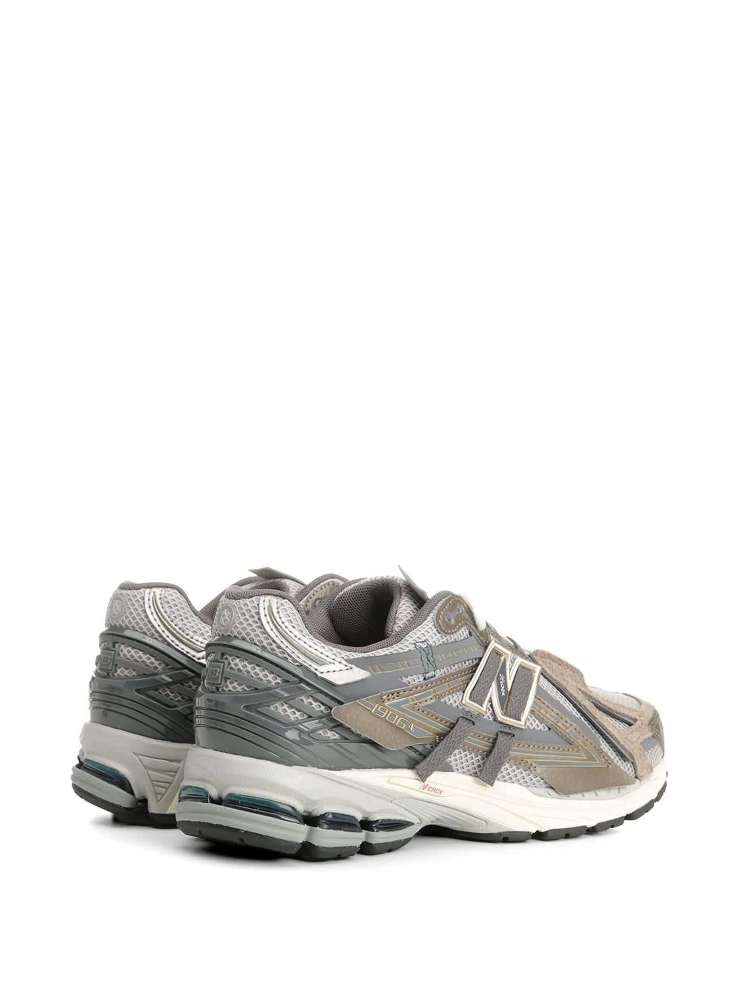 New Balance 1906