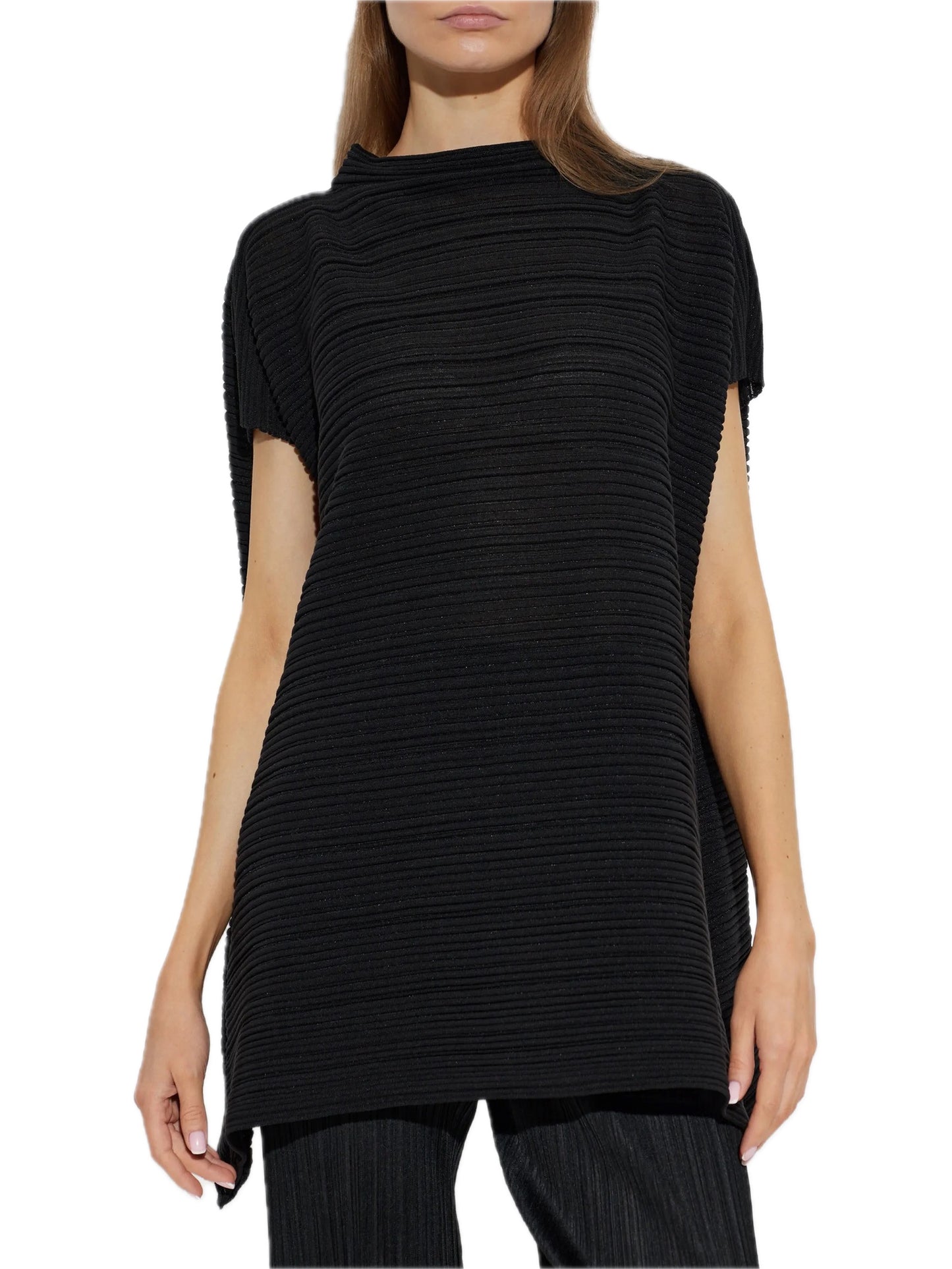 Pleats Please Shirt