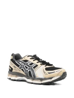 Asics Gel Kayano 12.1