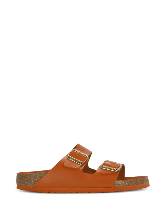 Birkenstock Arizona Hex
