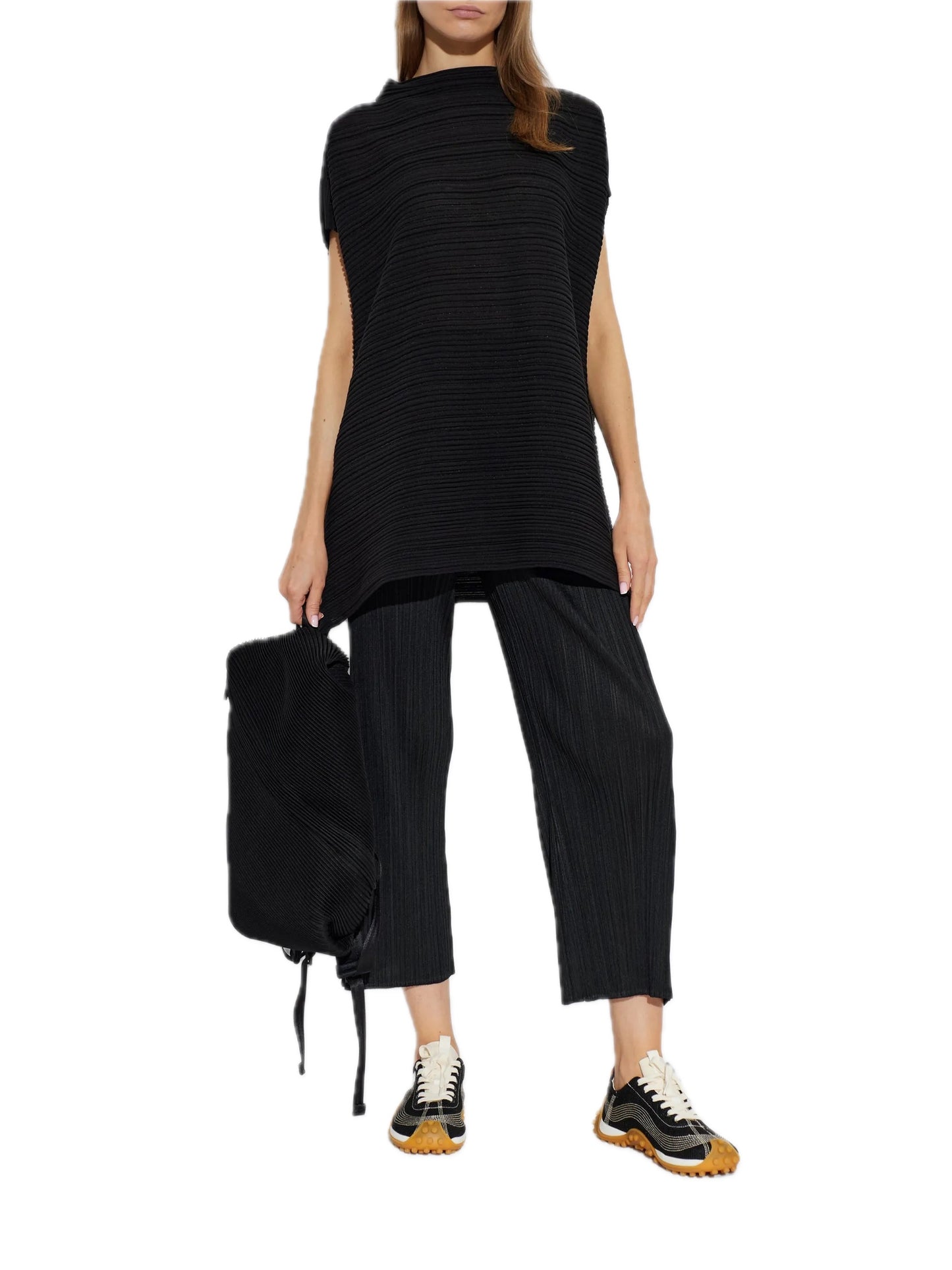 Pleats Please Shirt