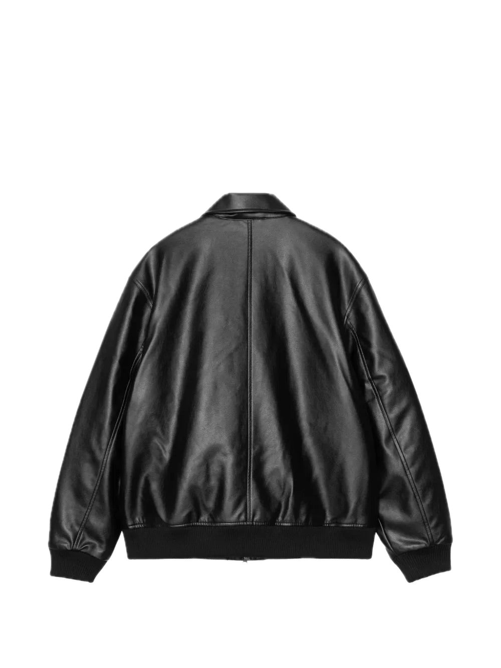 Carhartt Arizona Jacket