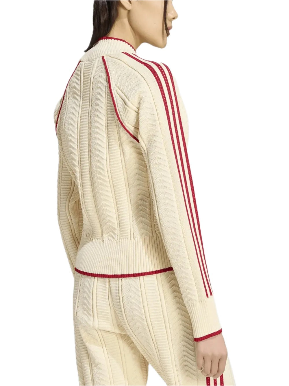 Adidas Sst Tt