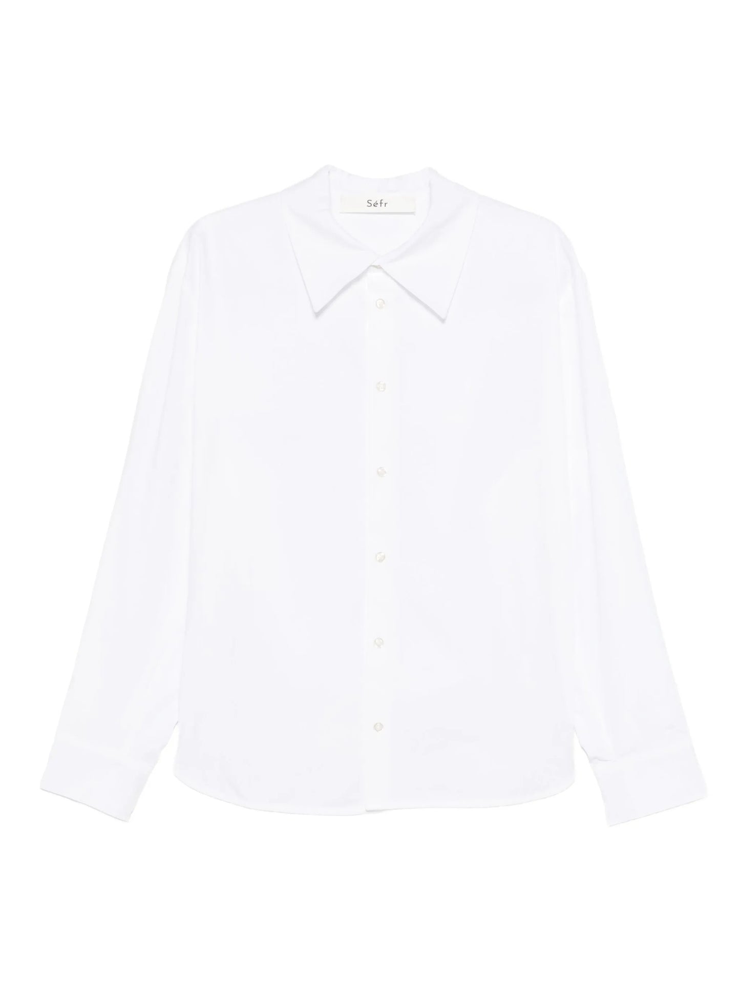 TRINO SHIRT