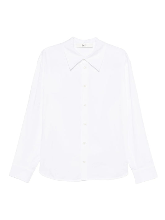 TRINO SHIRT