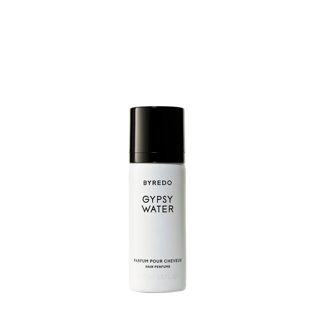 Byredo Gipsy Water Hair Perfume