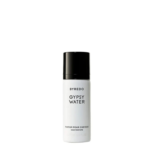 Byredo Gipsy Water Hair Perfume