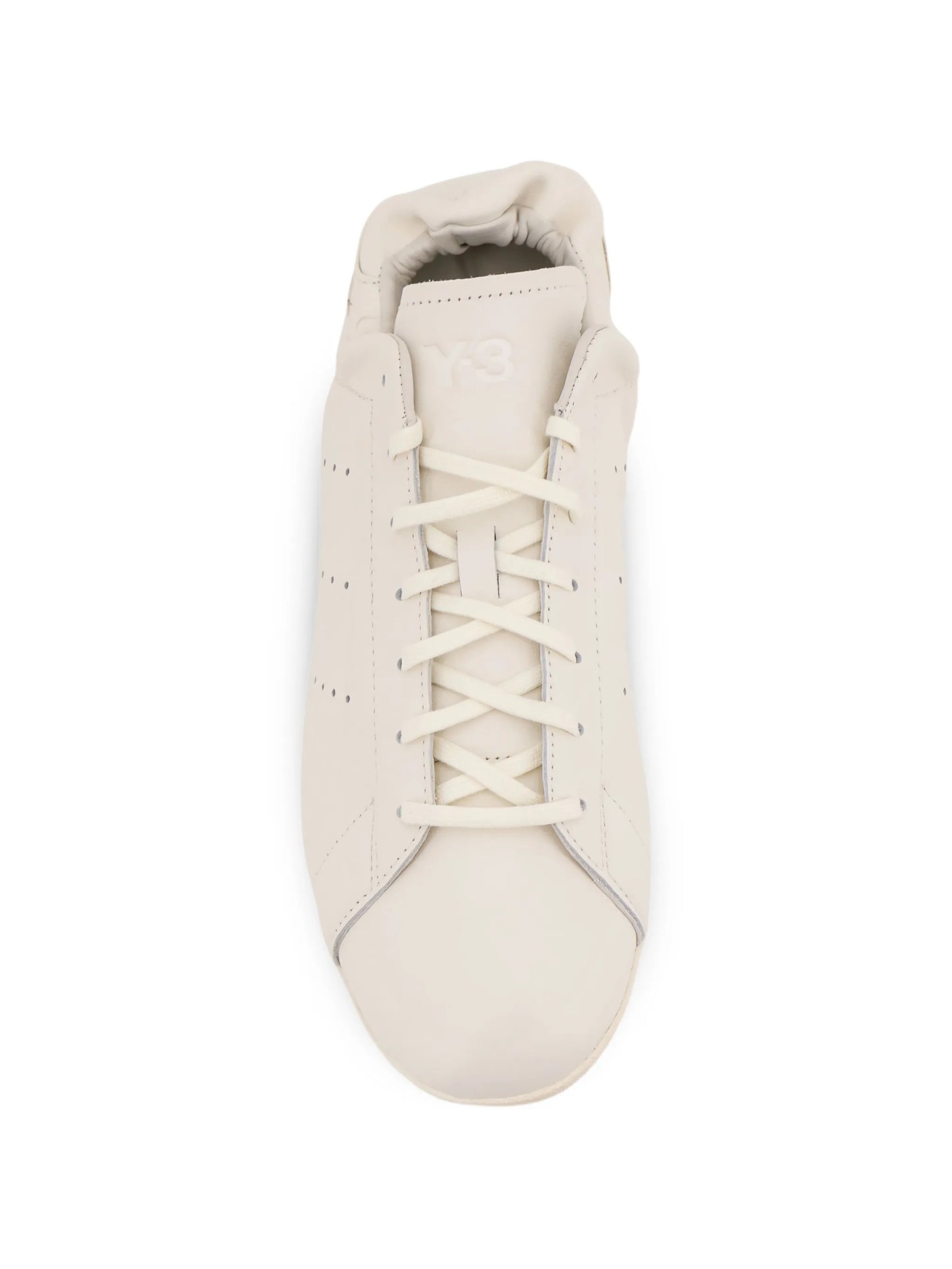 Y-3 Stan Smith Lo Pro