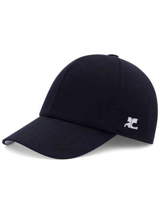 Cap Cotton