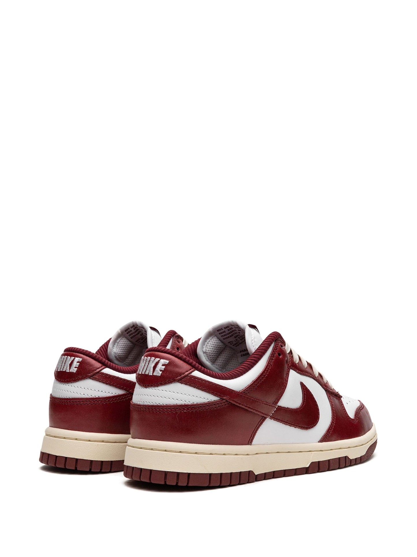 Nike Dunk Low Premium W