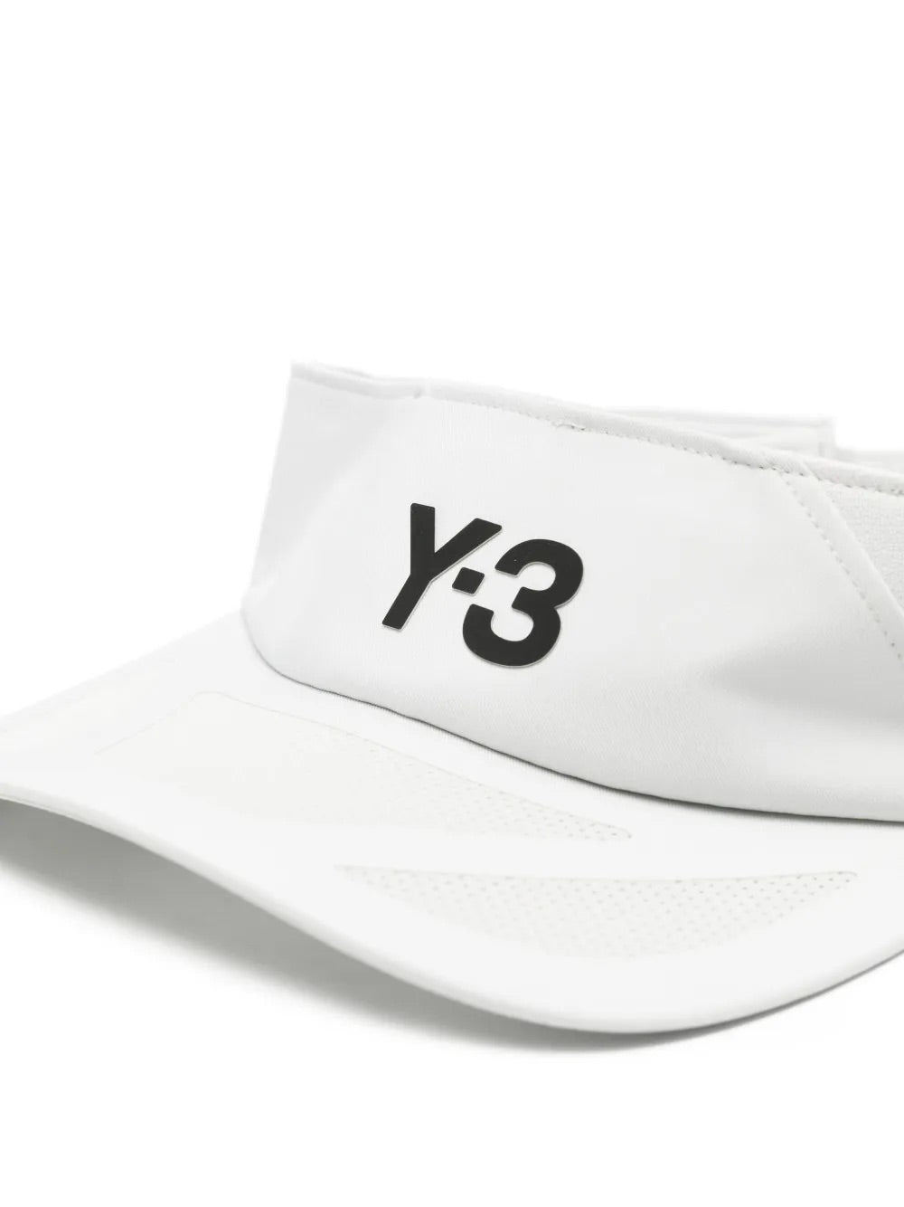 VISOR CLIMA Y3