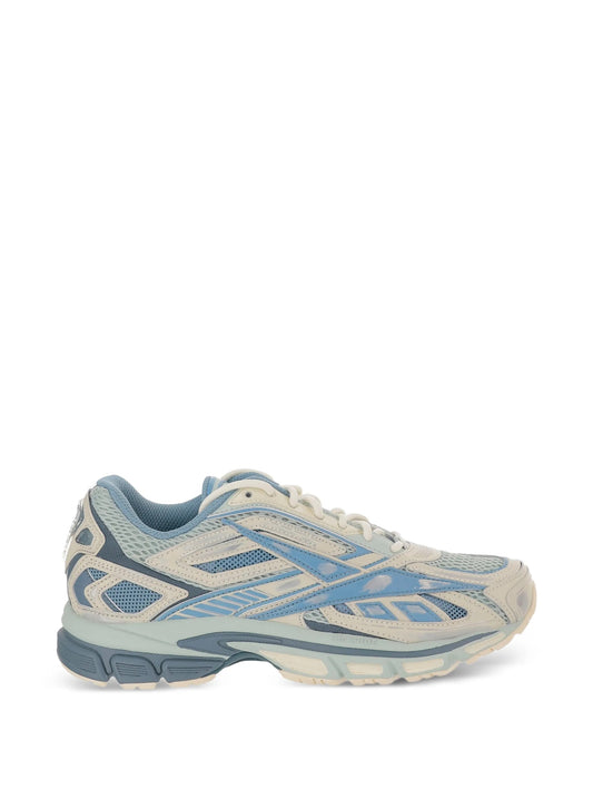 Reebok Premier Road Ultra