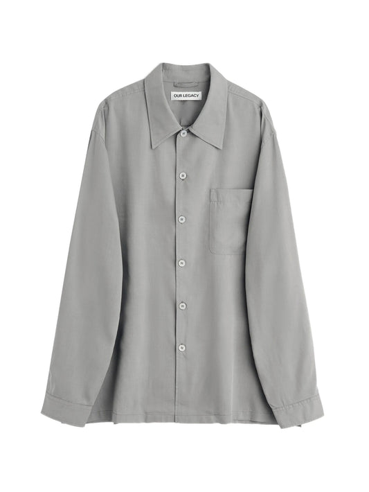 Our Legacy Every Day Shirt