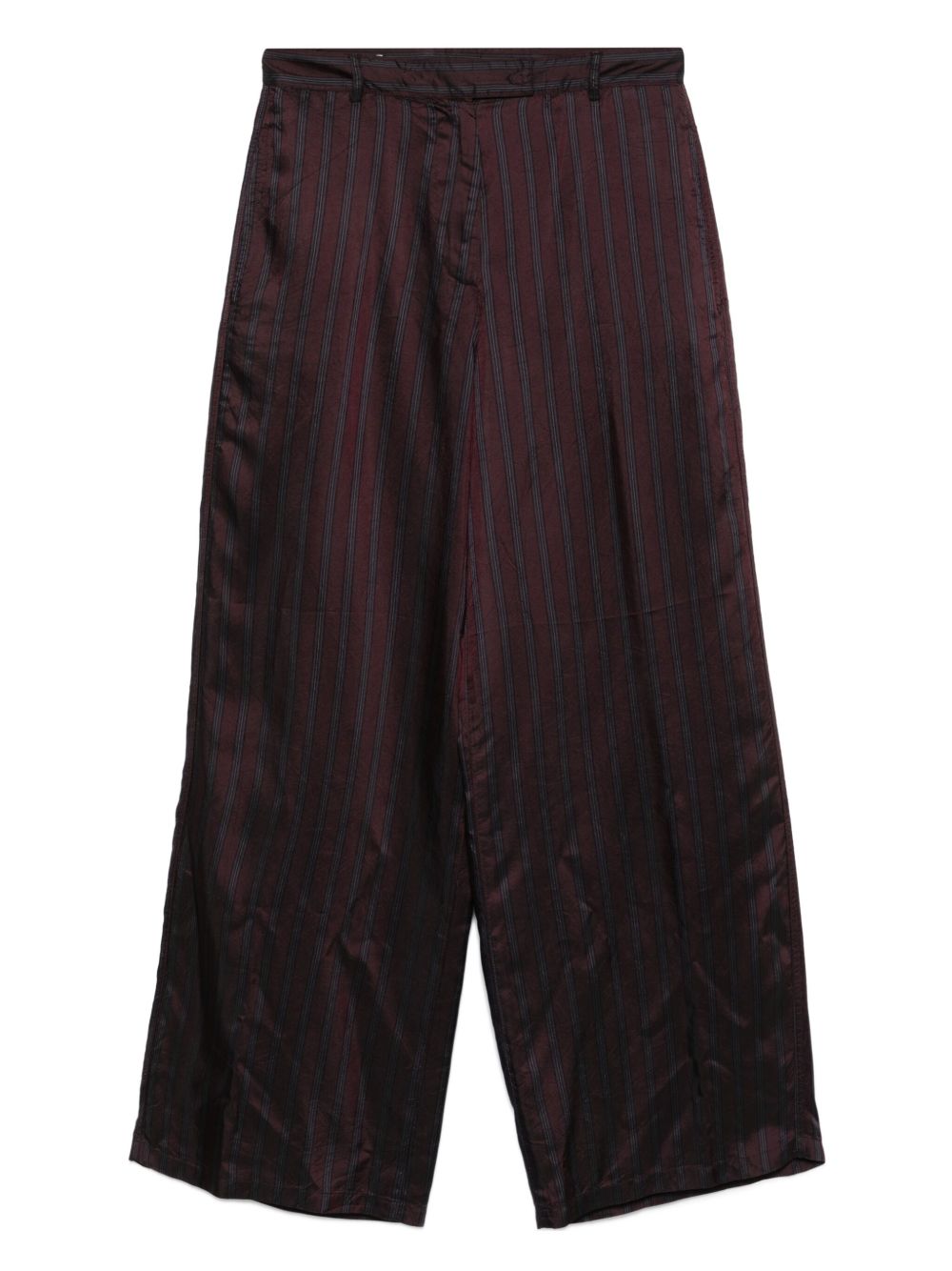 PENN 2267 W.W.PANTS