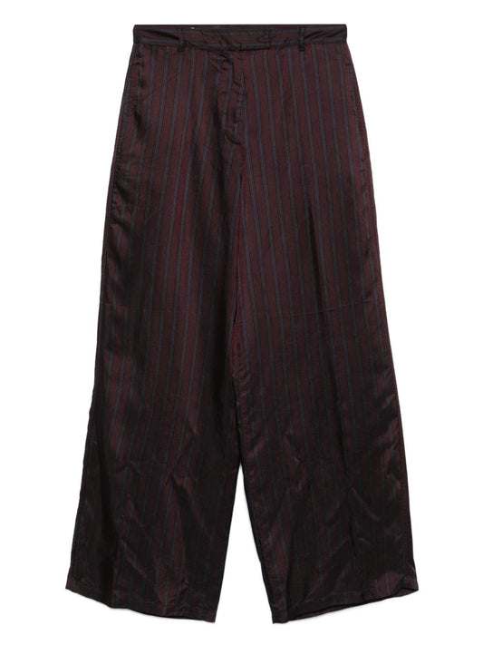PENN 2267 W.W.PANTS