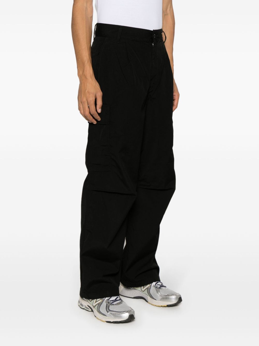 Cole Cargo Pant