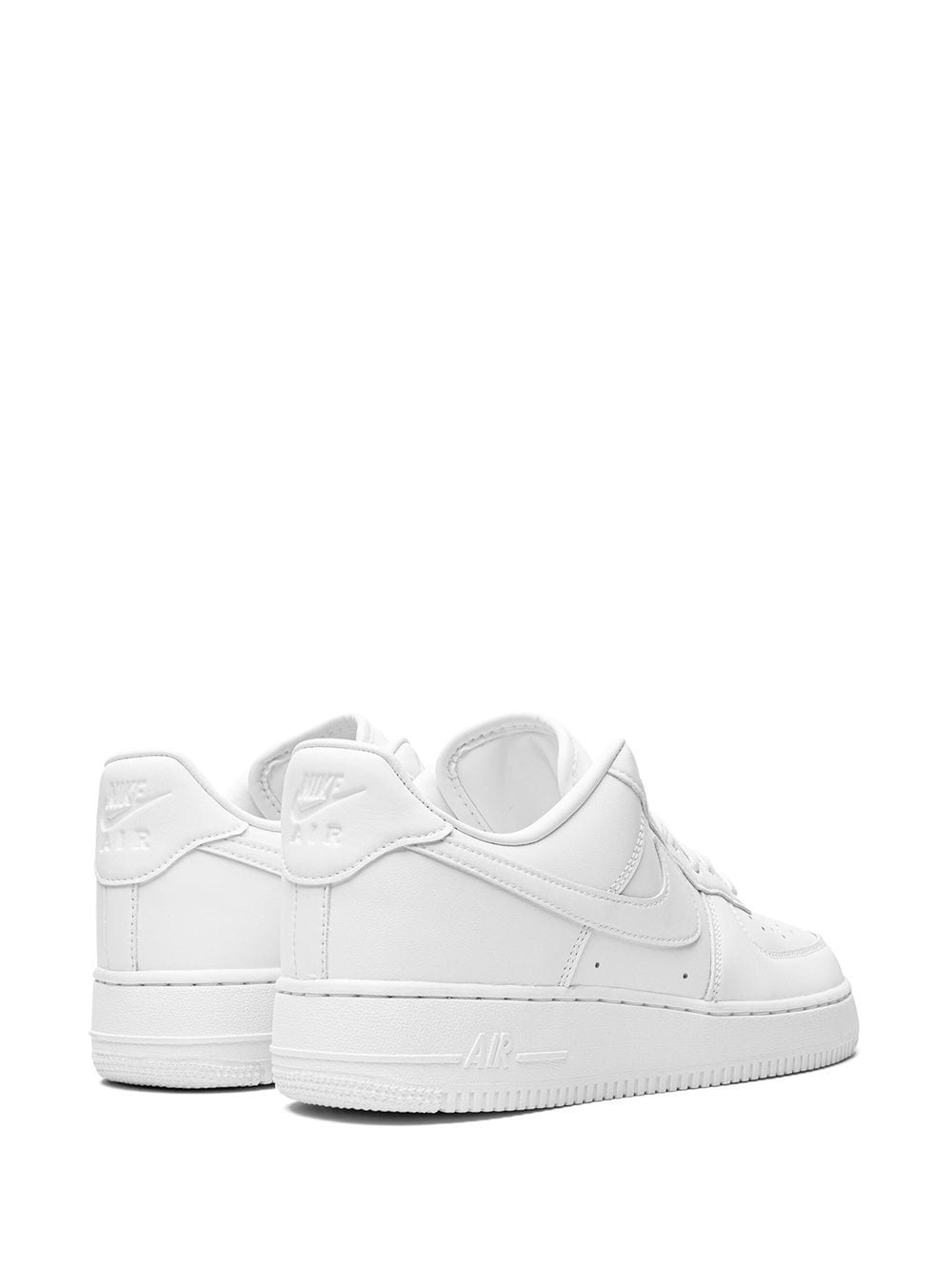 Nike Air Force 1 07 Fresh