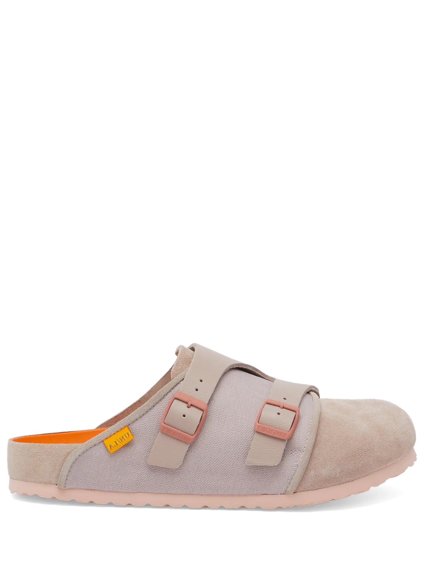 Birkenstock 1774 x Union LA Bimbshire