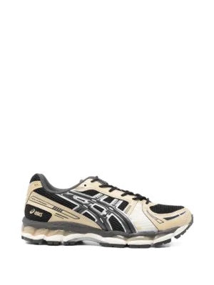 Asics Gel Kayano 12.1