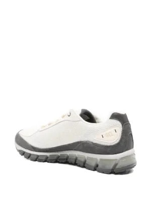 Asics Gel Quantum 360 Amp