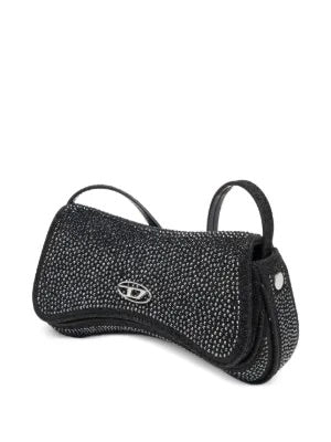 PLAY CROSSBODY XS