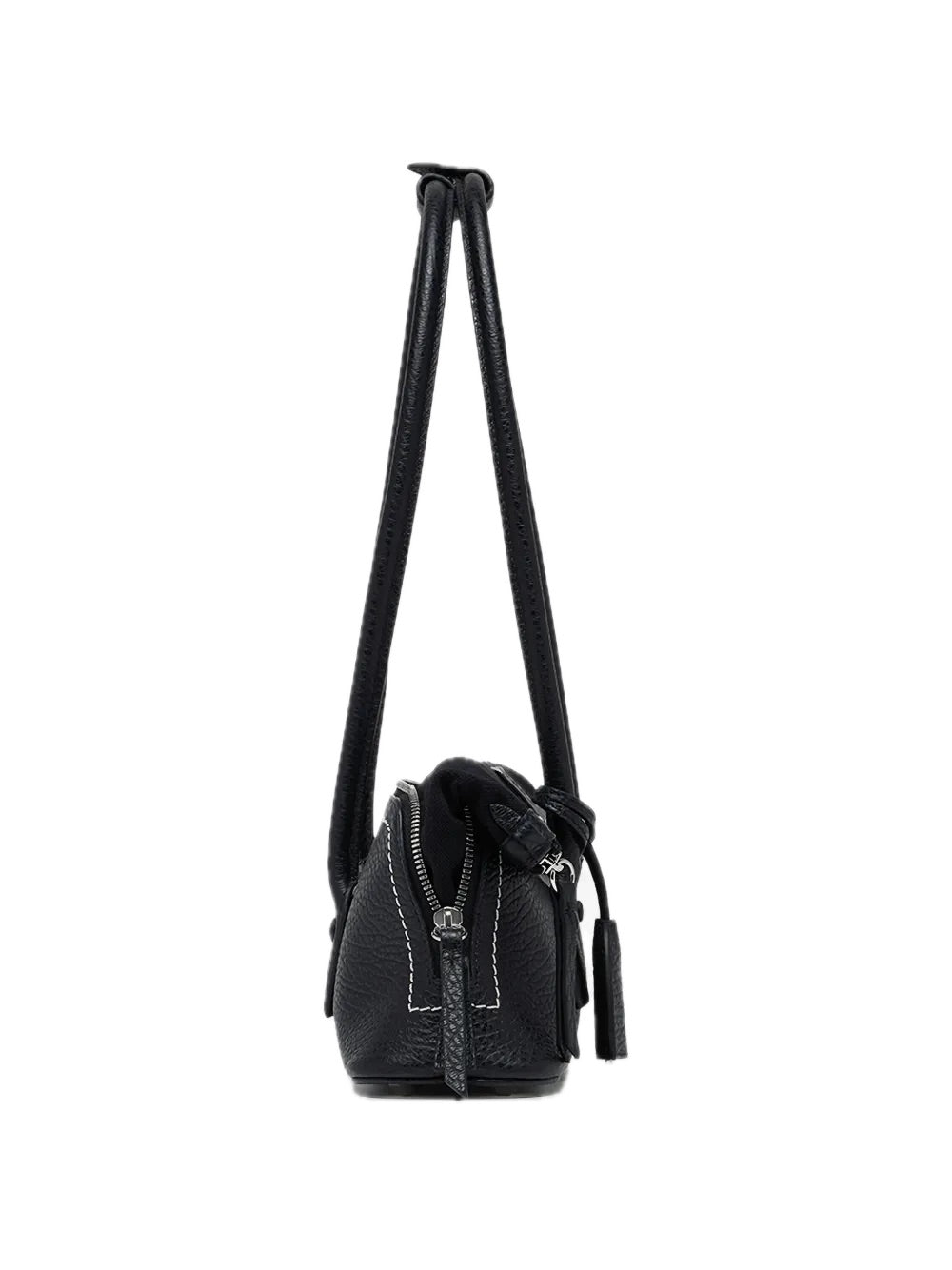 Borsa A Spalla