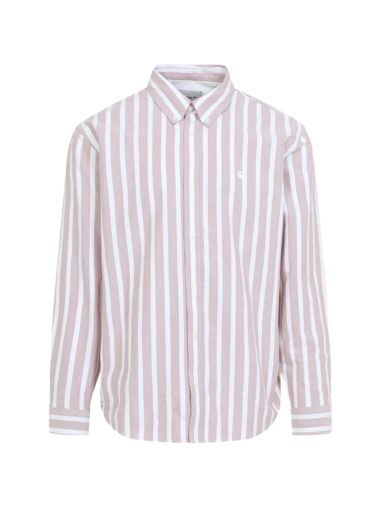 L/S Deven Shirt