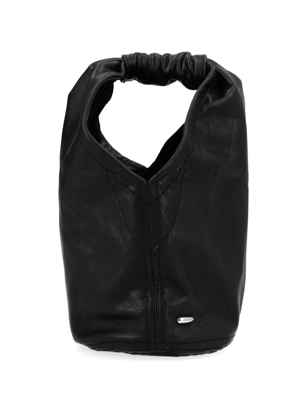 FOFINHO DRIP BAG