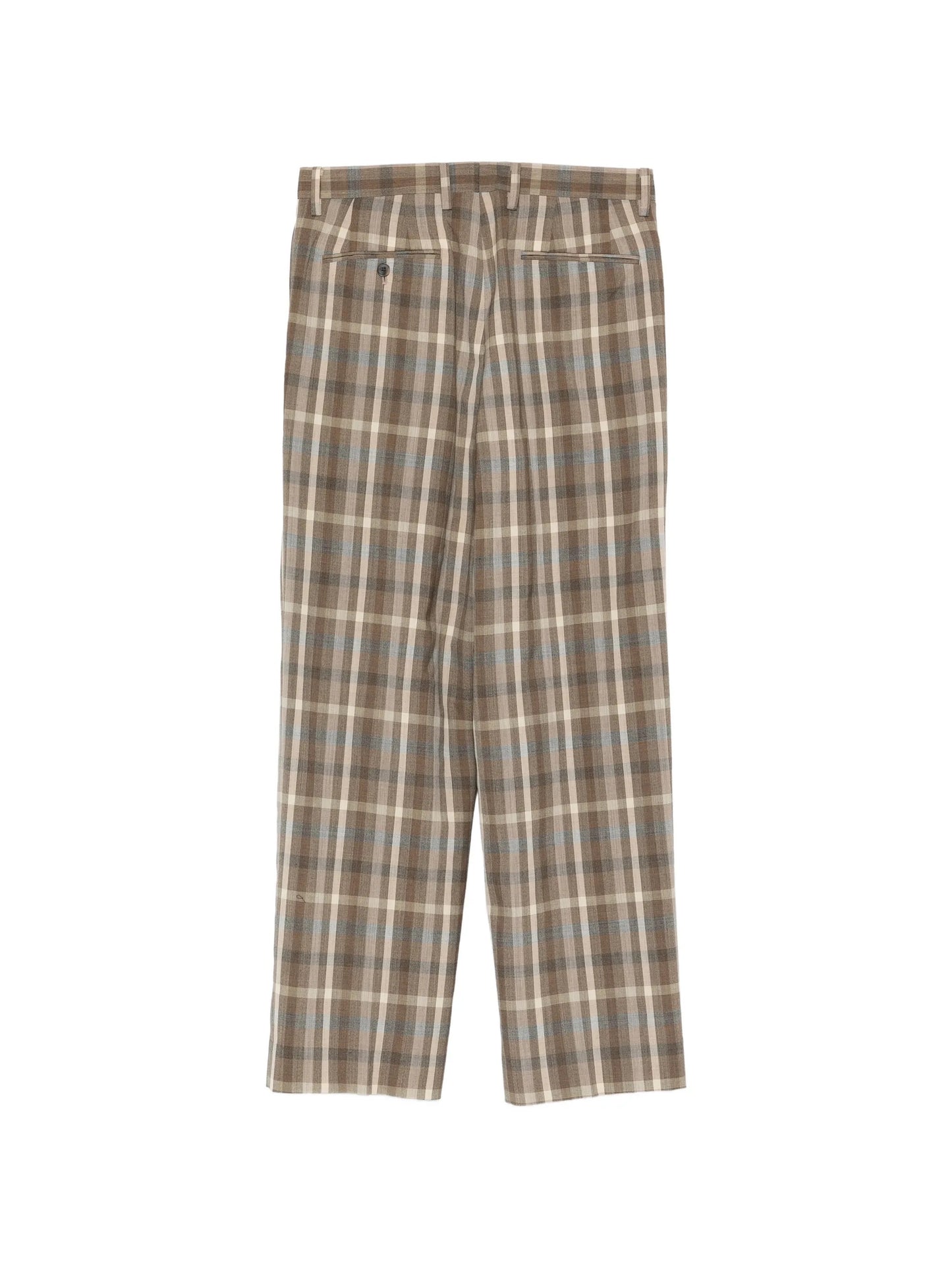 Auralee Pants