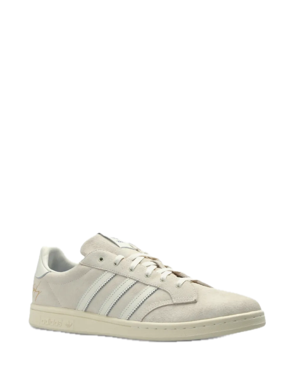 Adidas Billie Jean King W