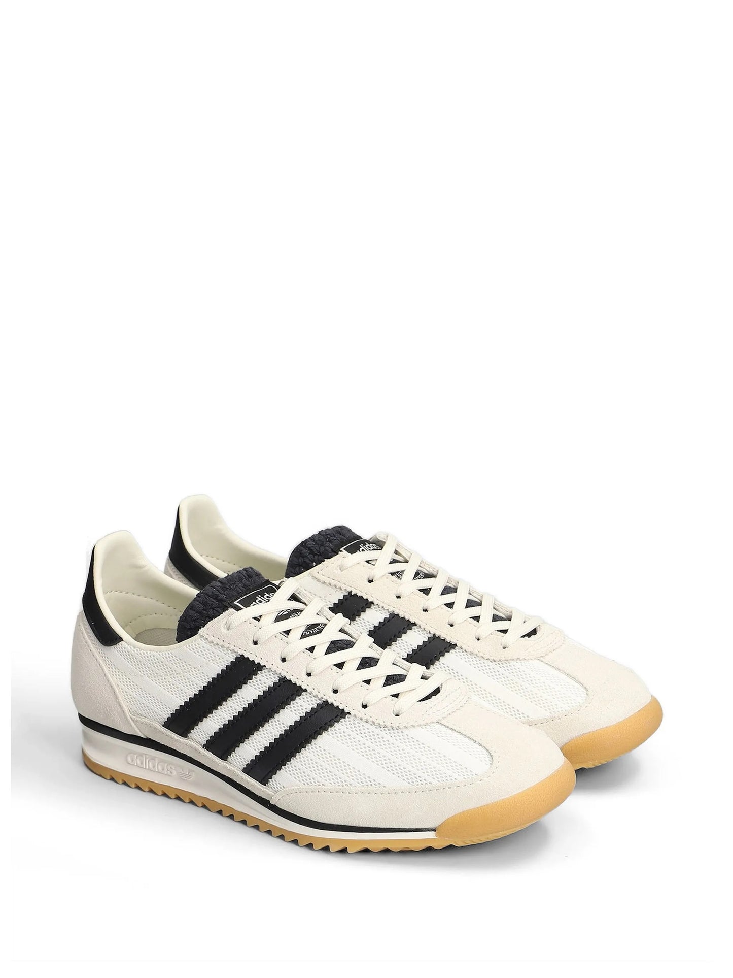 Adidas Sl 72 Og W