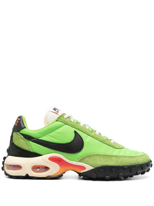 Nike Air Max Waffle SP