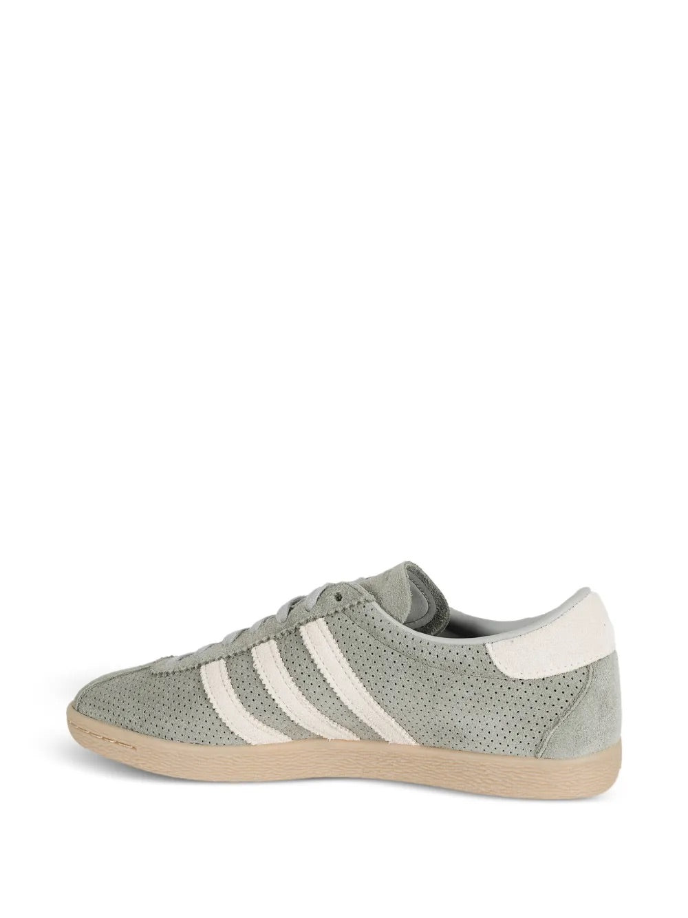 Adidas Tobacco