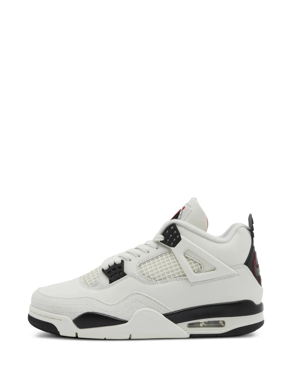 Air Jordan 4 Retro Flight Club