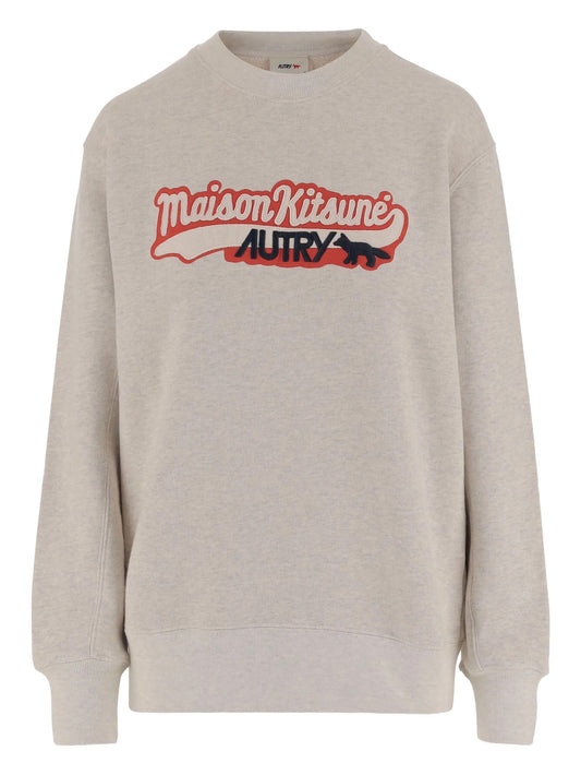 SWEATSHIRT MAIN