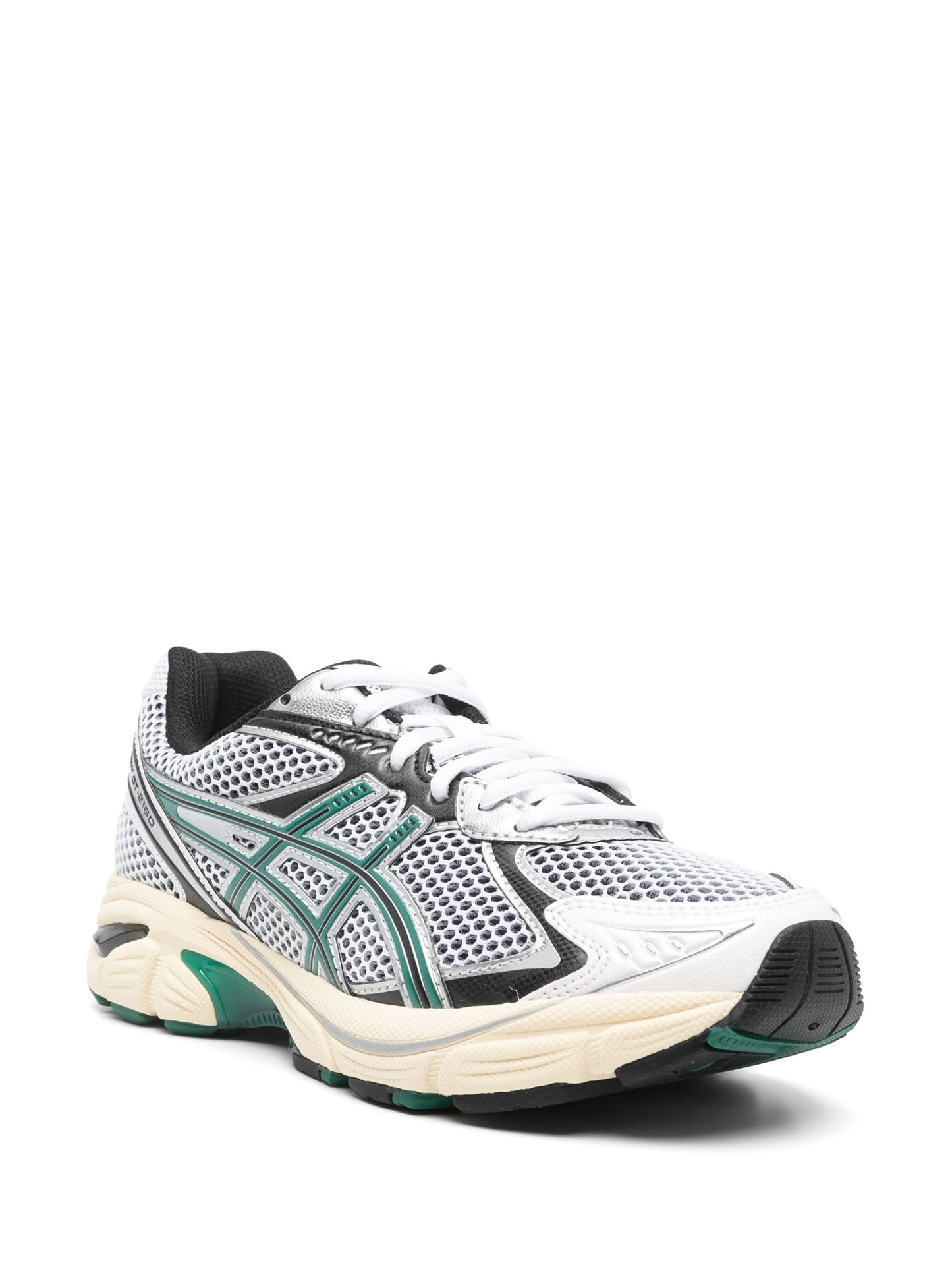 Asics GT-2160