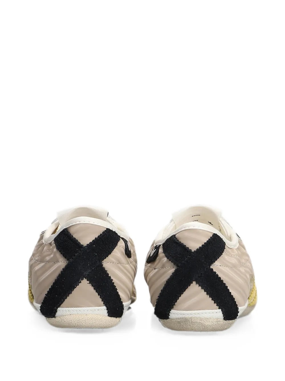 Adidas Tokyo W SFTM