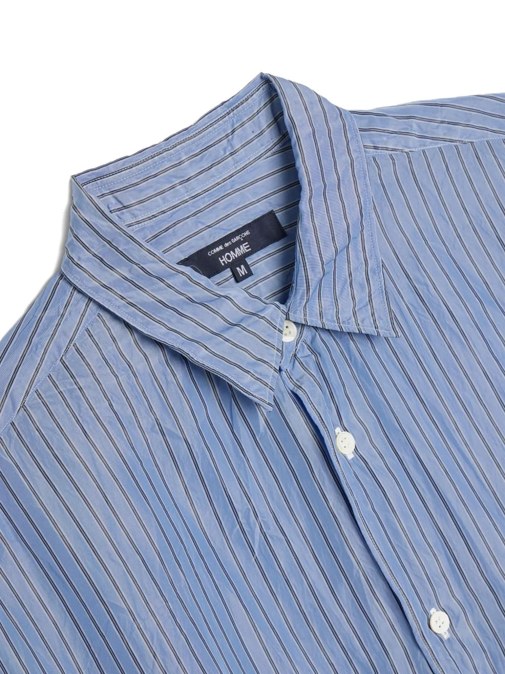 MEN'S SHIRT