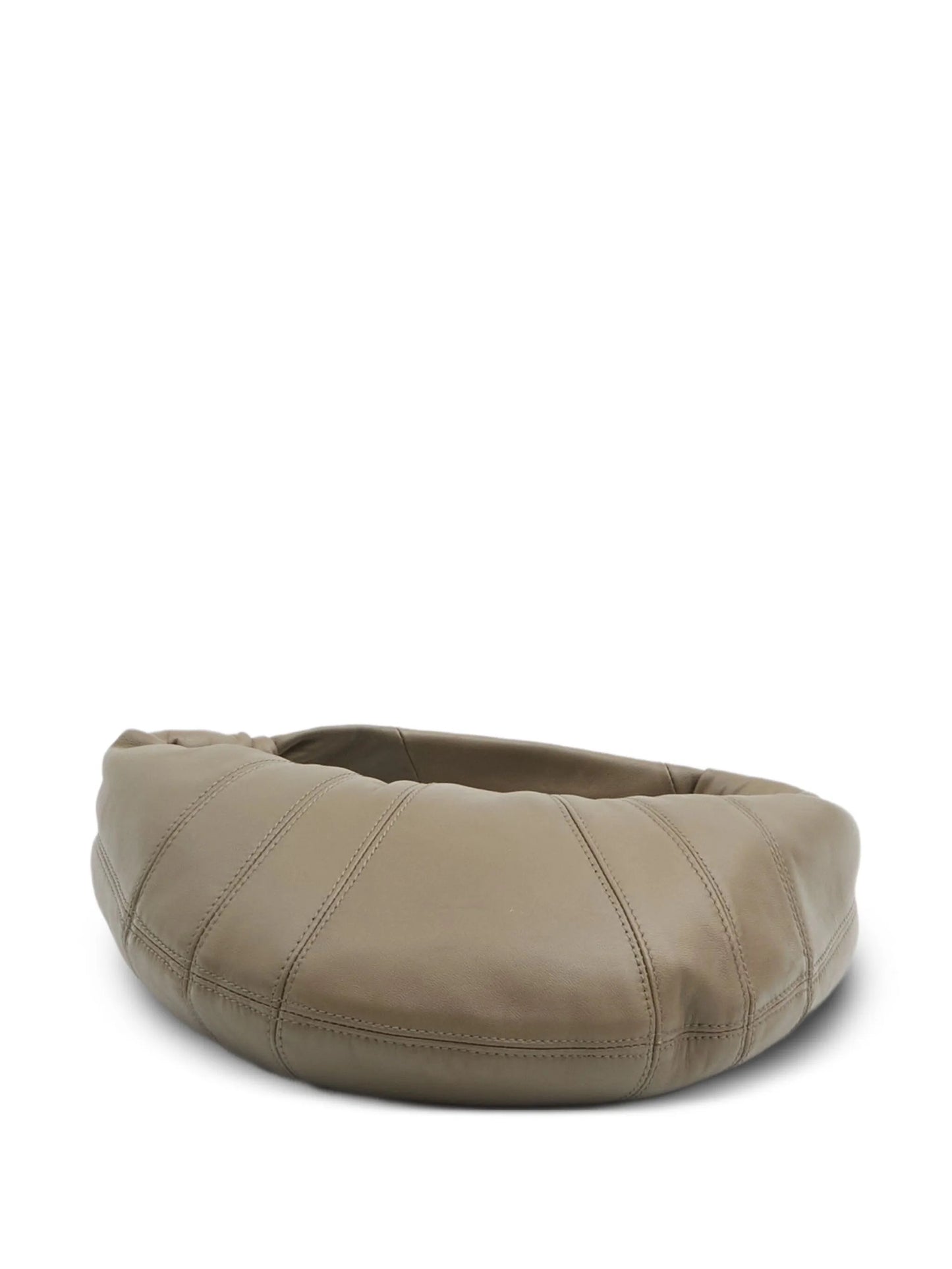 MINI FORTUNE CROISSANT BAG