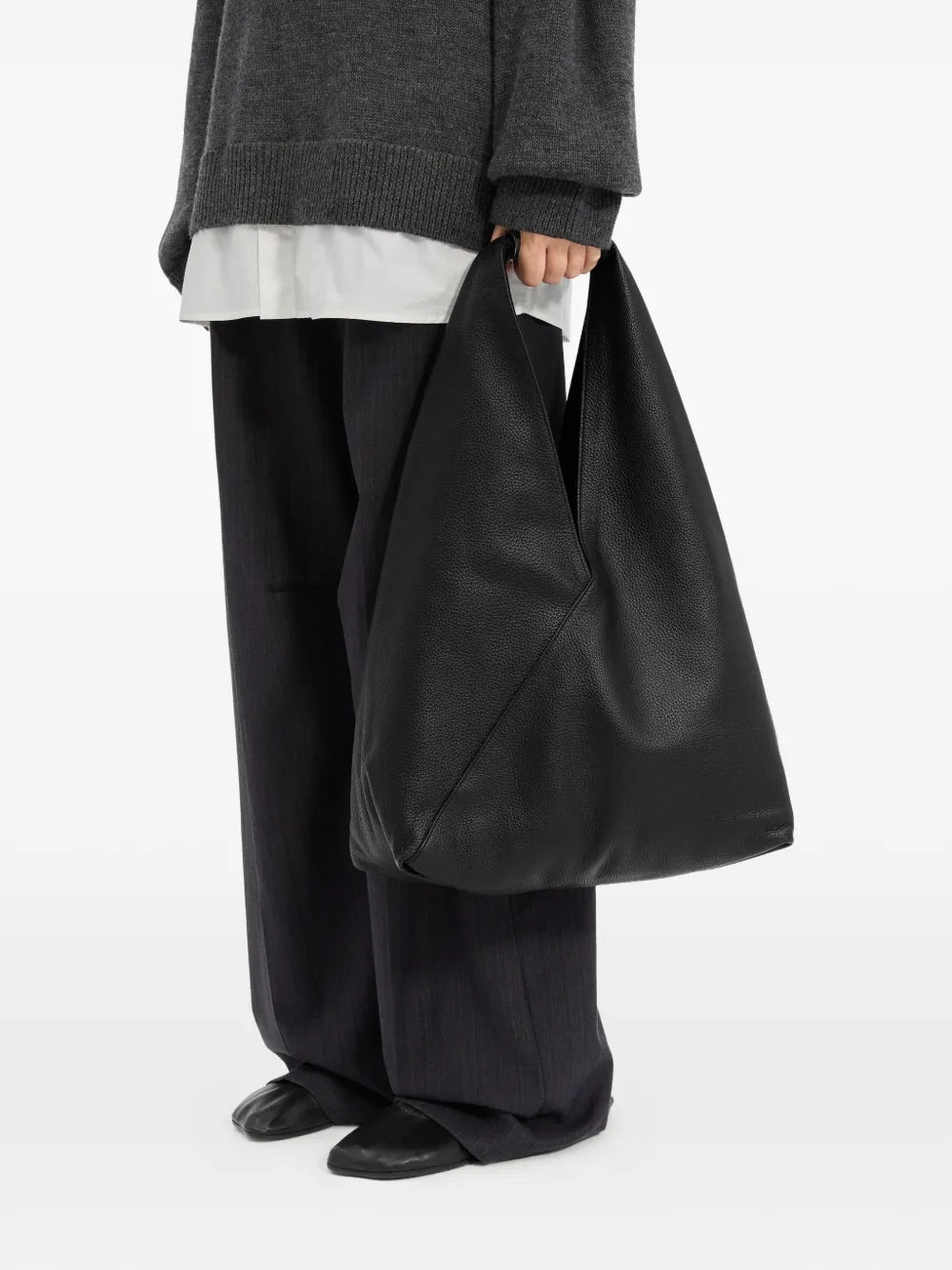 Borsa Mano