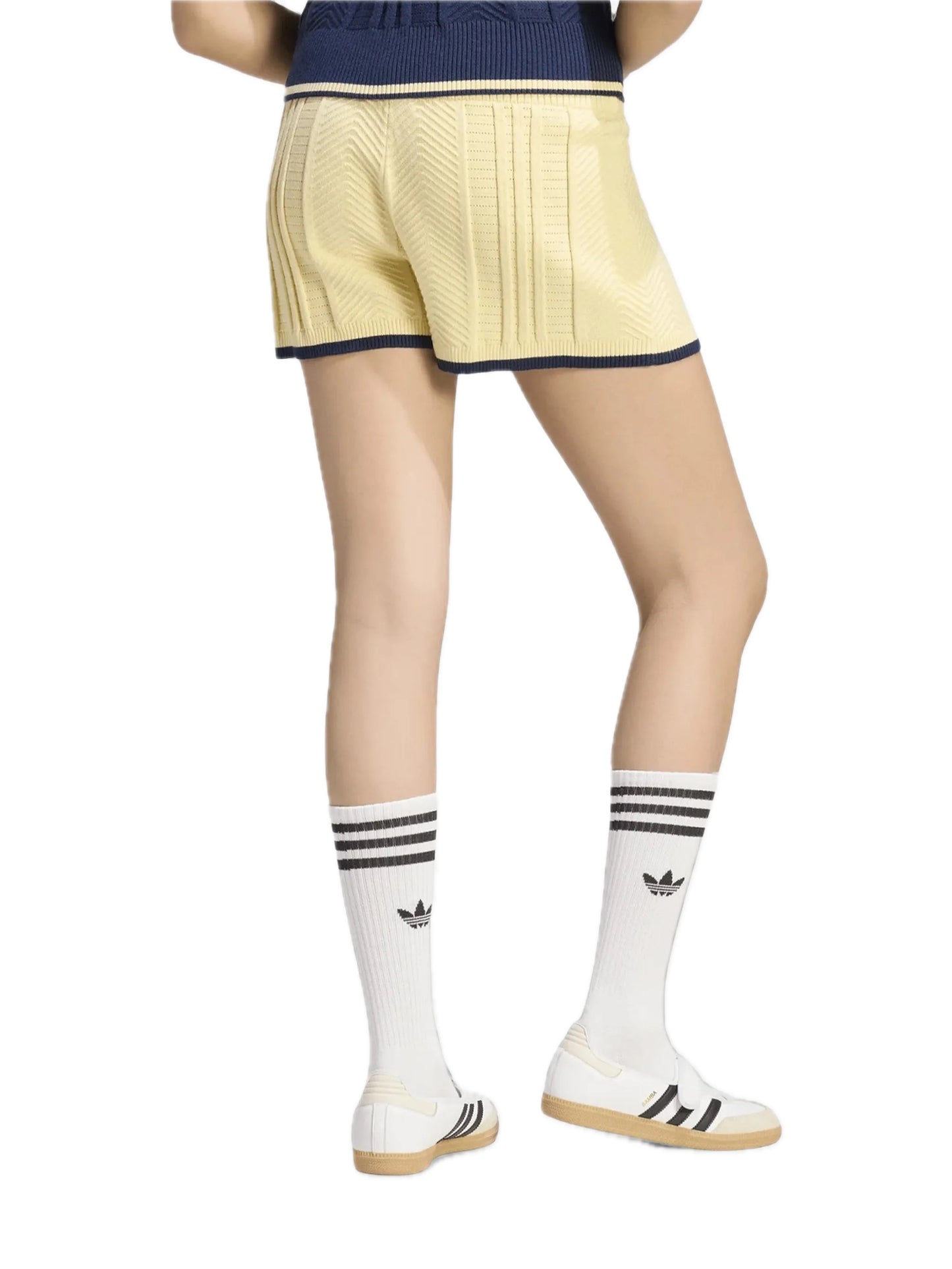 Adidas Shorts