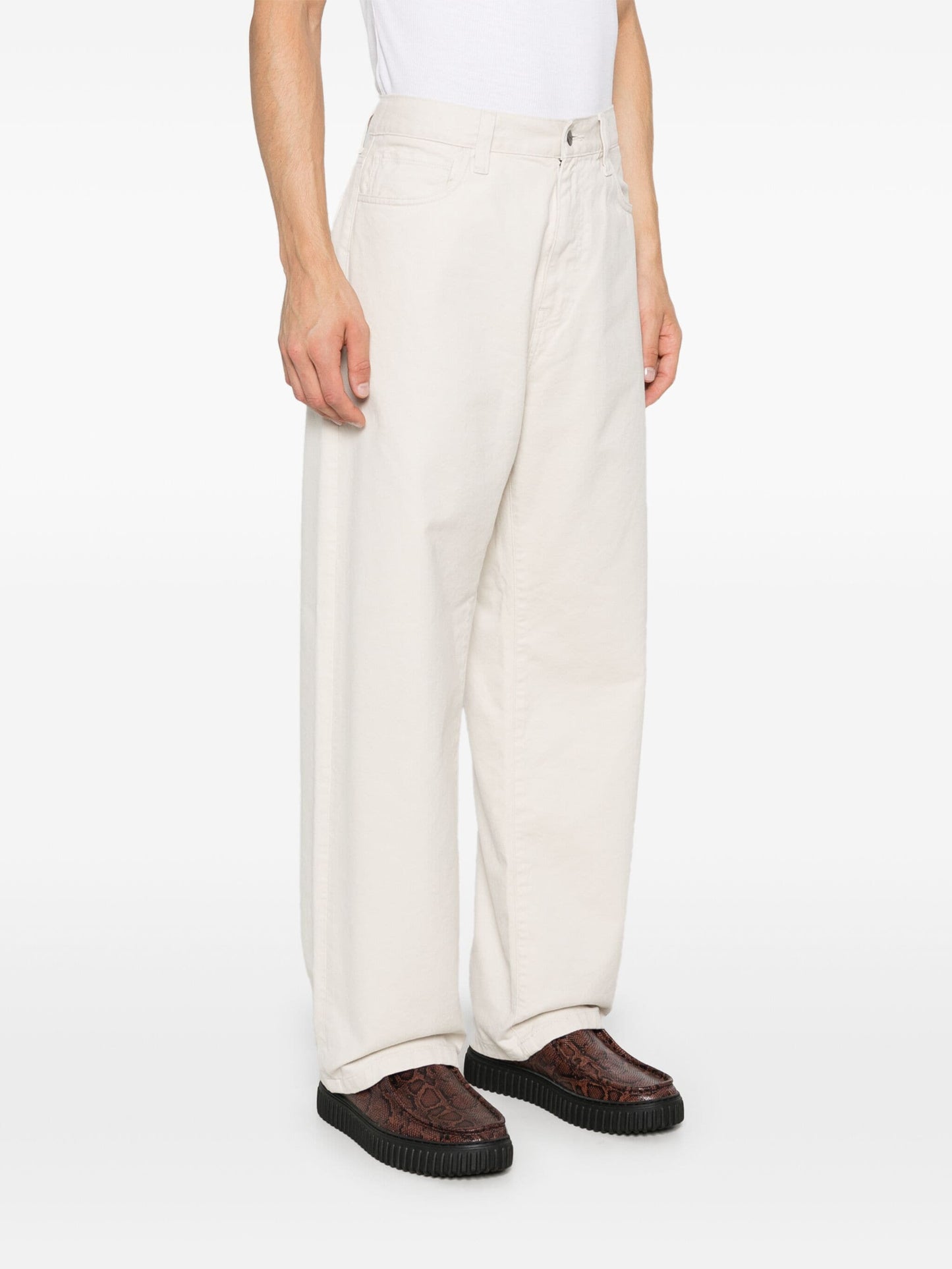 Pantaloni Landon