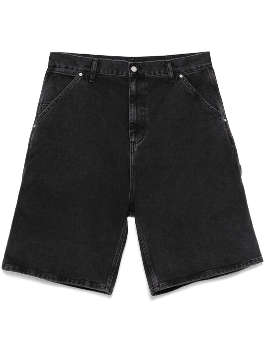 Rivet Short