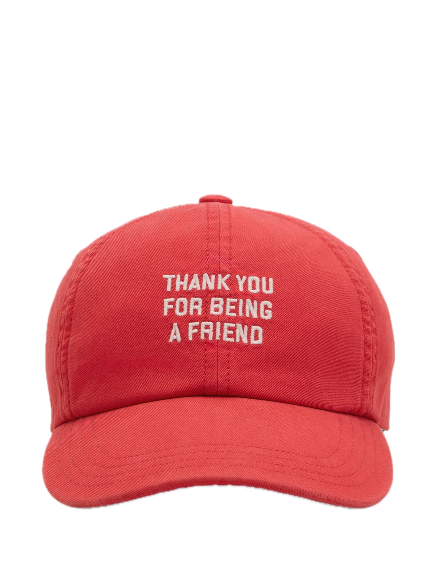 Ami Friends Cap