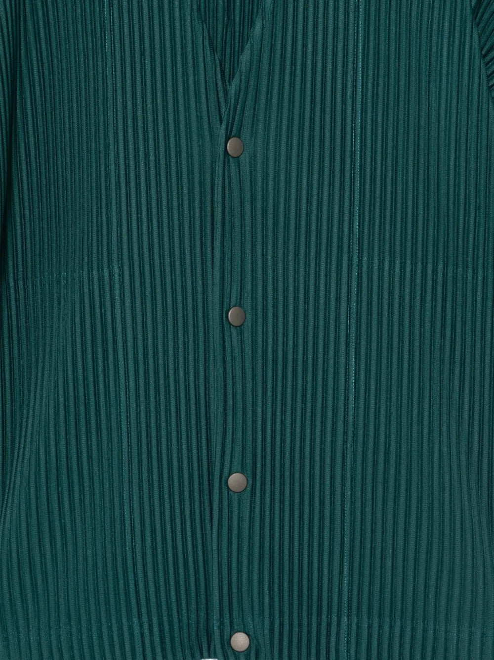 Homme Plissè Blouson