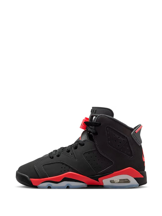 AIR JORDAN 6 RETRO