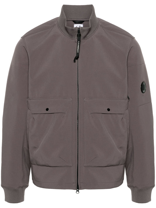 Medium Jacket