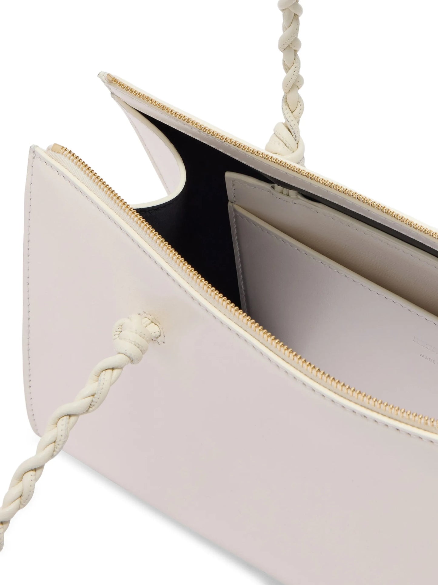 Borsa A Spalla