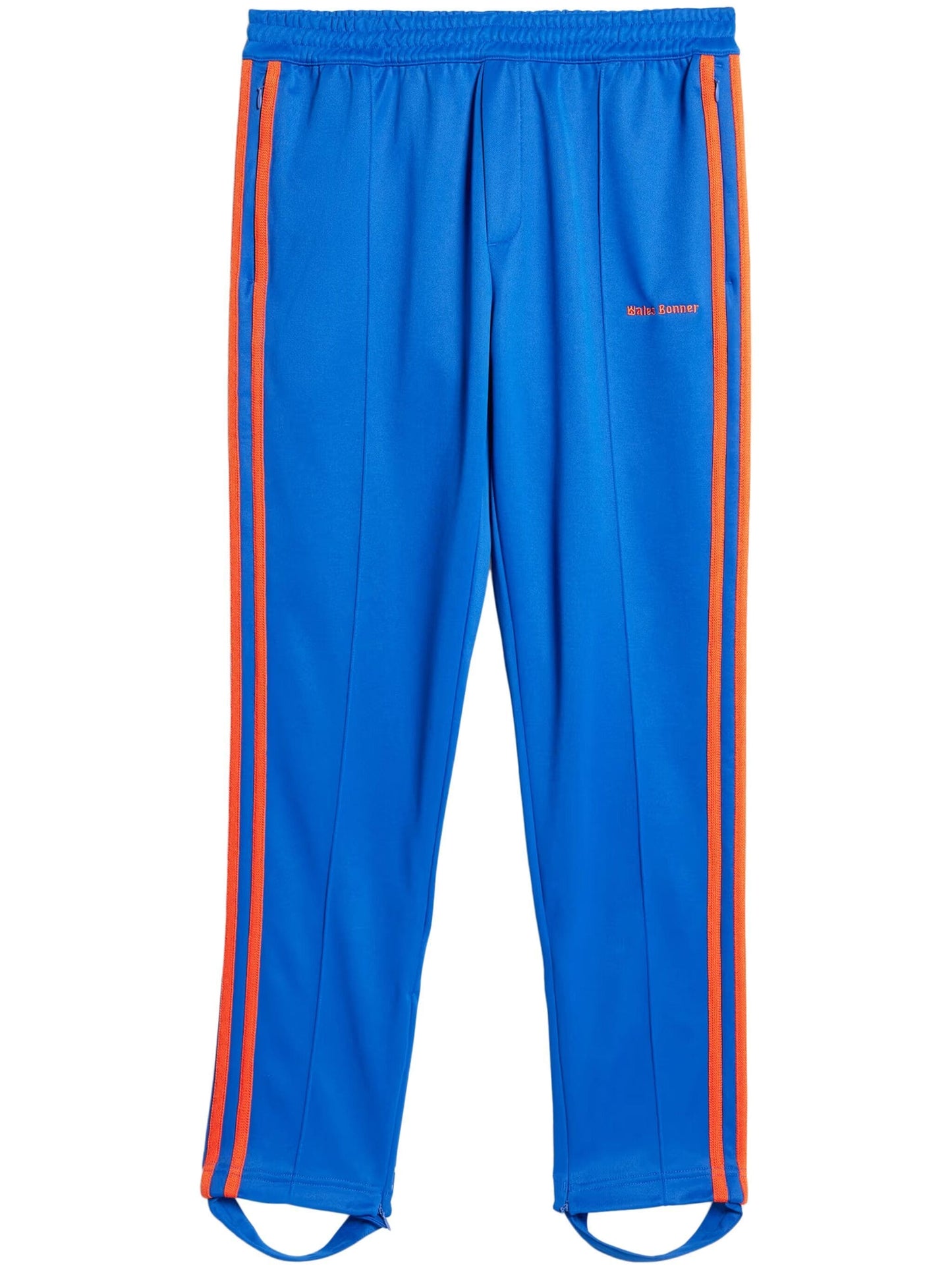 Wales Bonner Track Pant