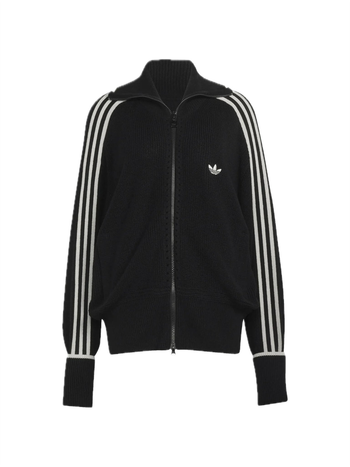 Adidas Firebird TT